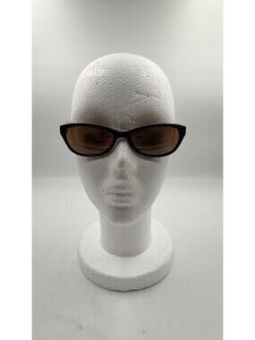 Vintage GUESS GU 2326 DESIGNER SUNGLASSES MADE IN ITALY